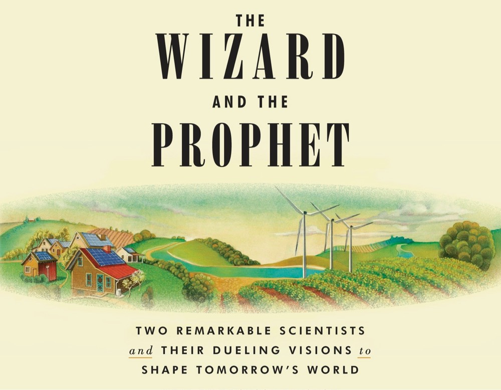 the-wizard-and-the-prophet.jpg