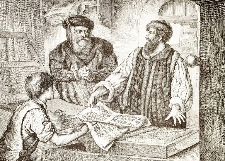 engraving-of-publisher-and-printer-johannes-gutenberg-468445585-5c427355c9e77c00018d0ae2.jpg