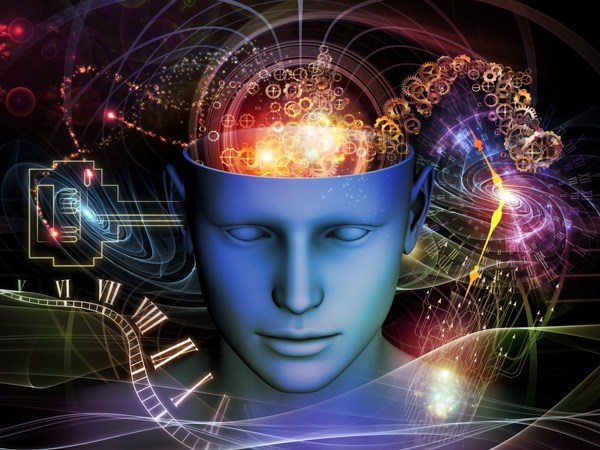 unfolding_of_the_mind.jpg