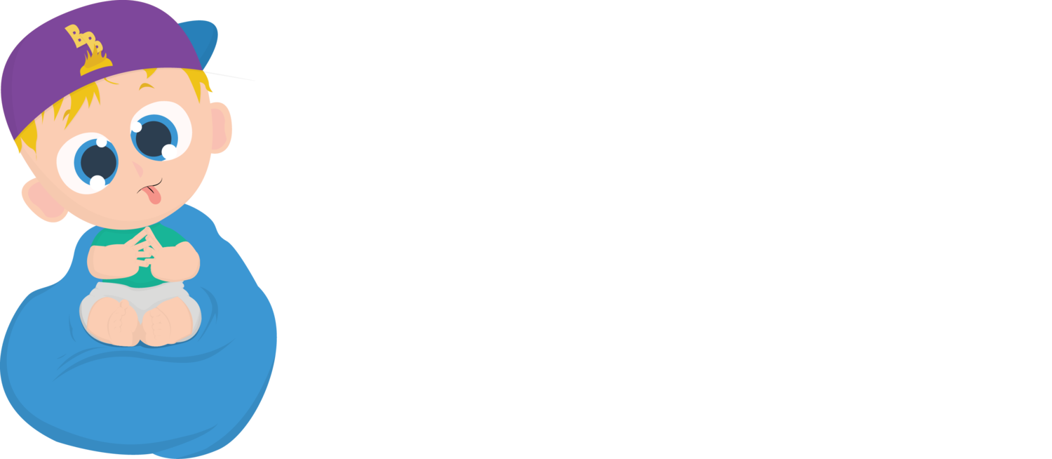 Bean Boy