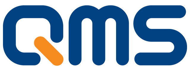 QMS-logo.jpg