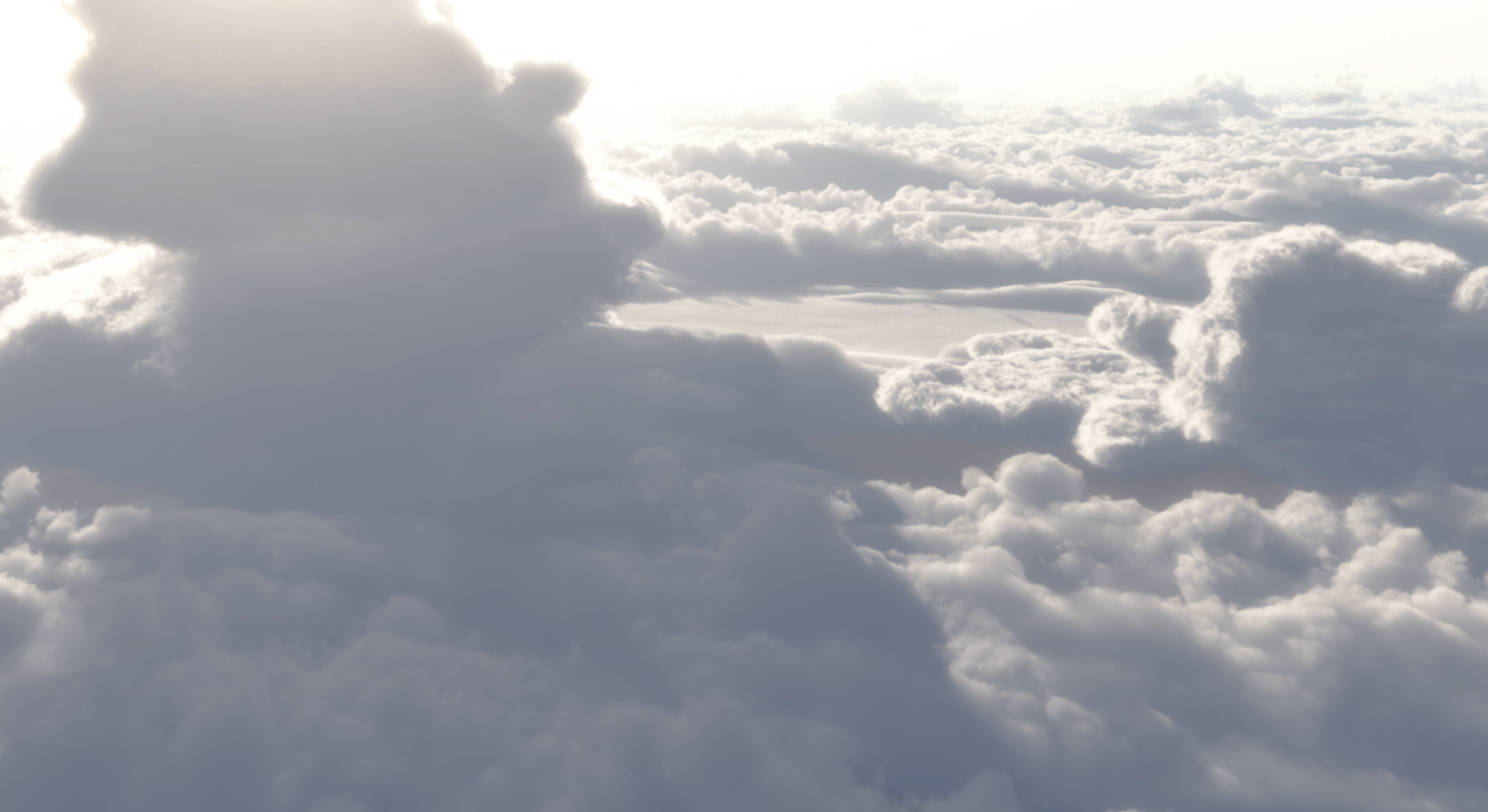 Backup Clouds.png