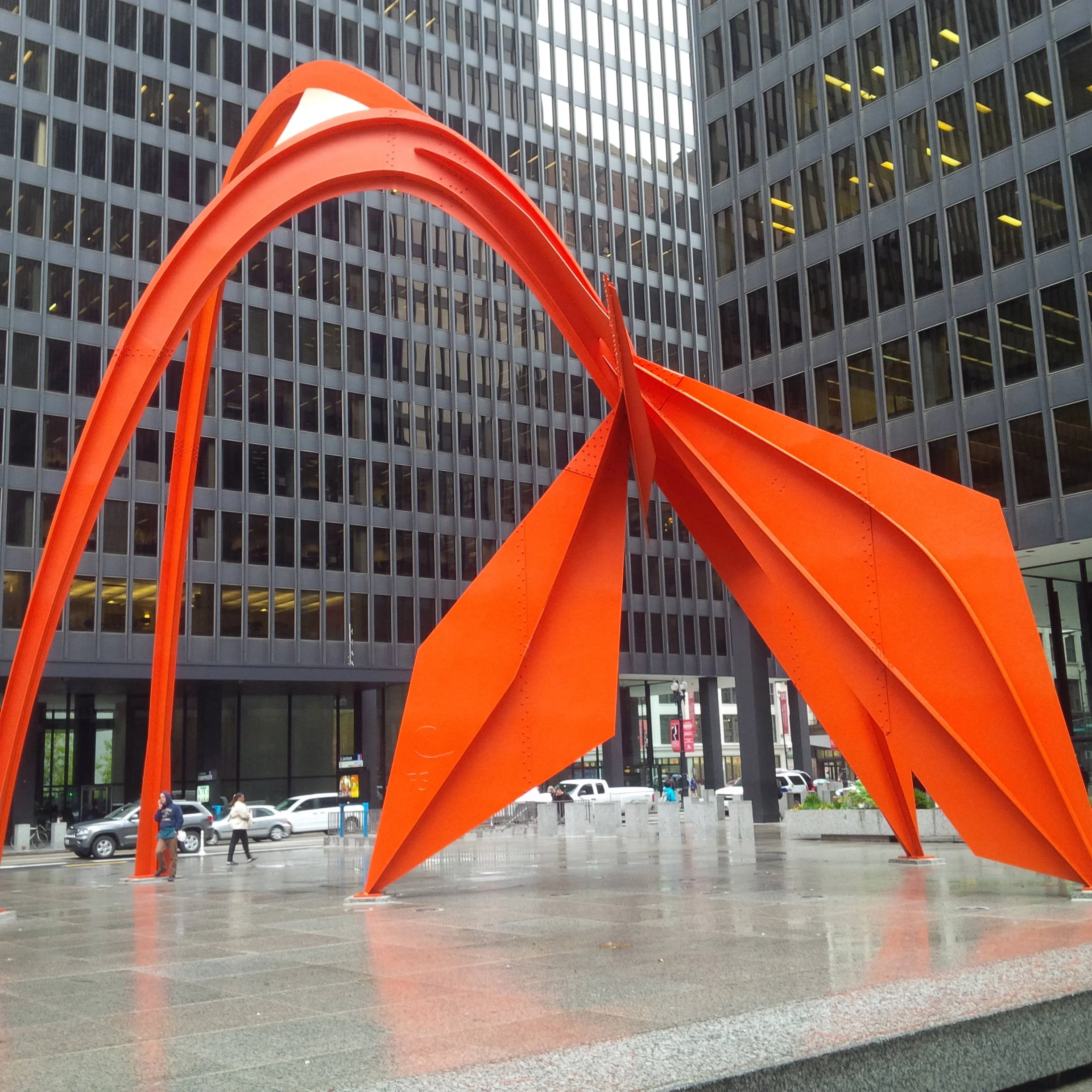 Daley Center.jpg