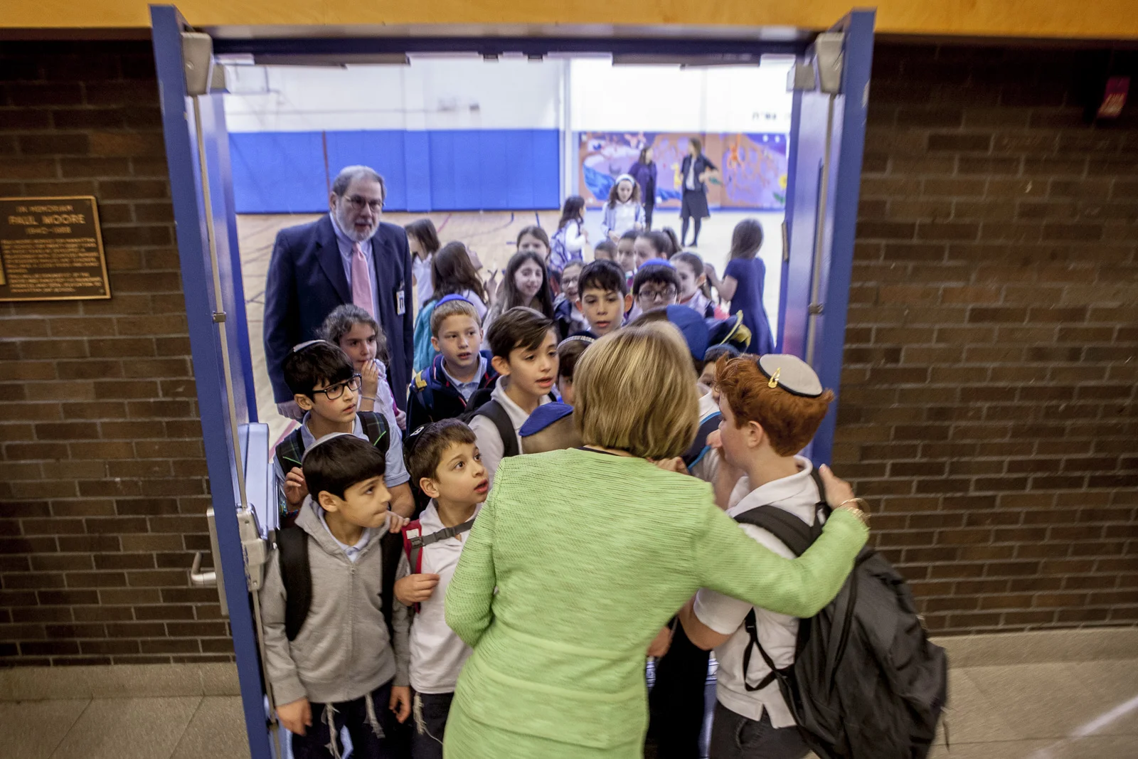 ManhattanDaySchool005.jpg