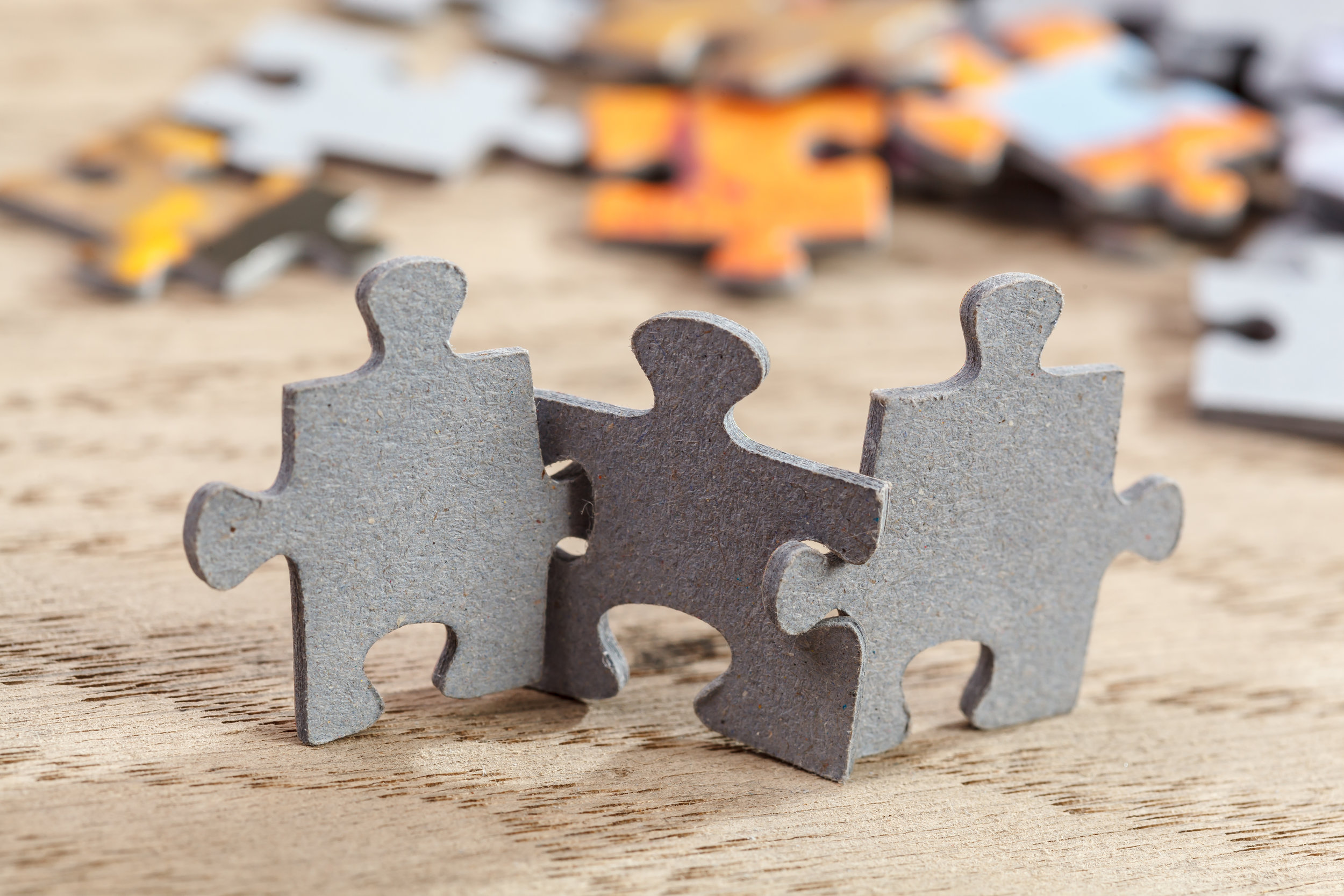 iStock-495266744.jpg