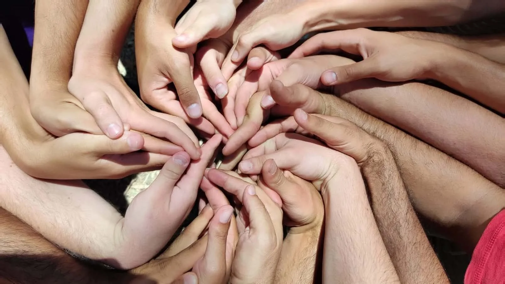 hands.jpeg