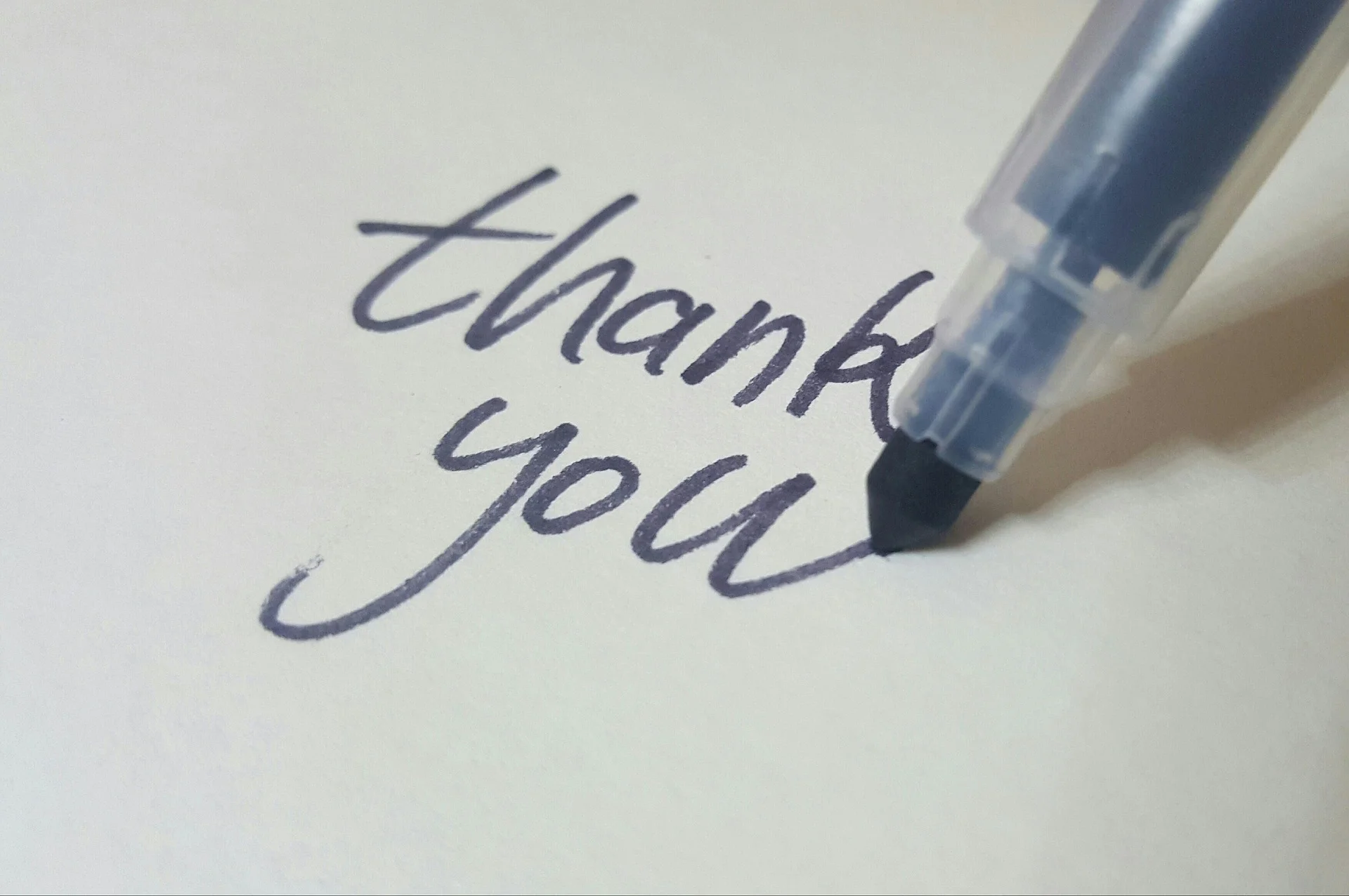 thank you.jpg