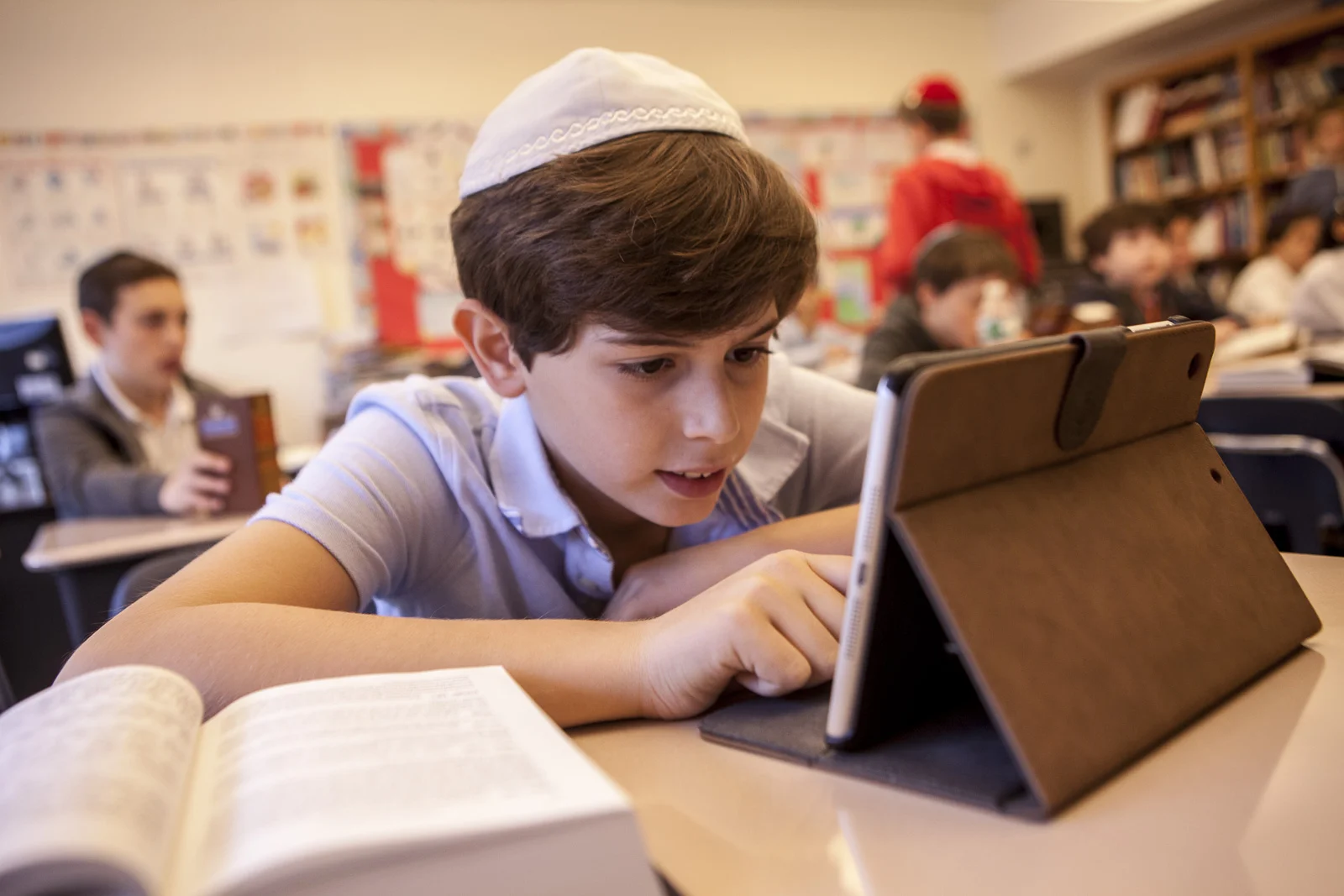 ManhattanDaySchool011.jpg