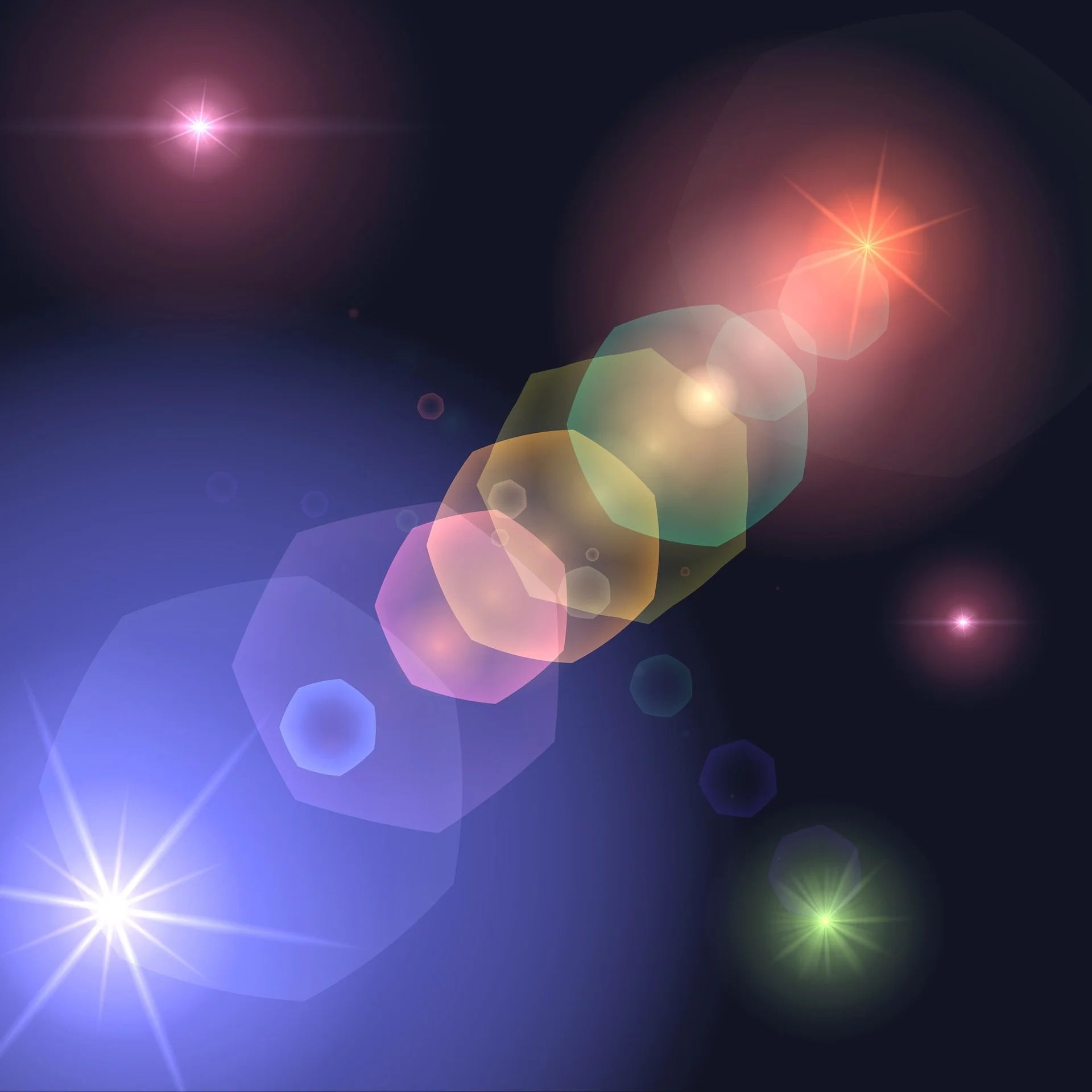 The Holographic Jews