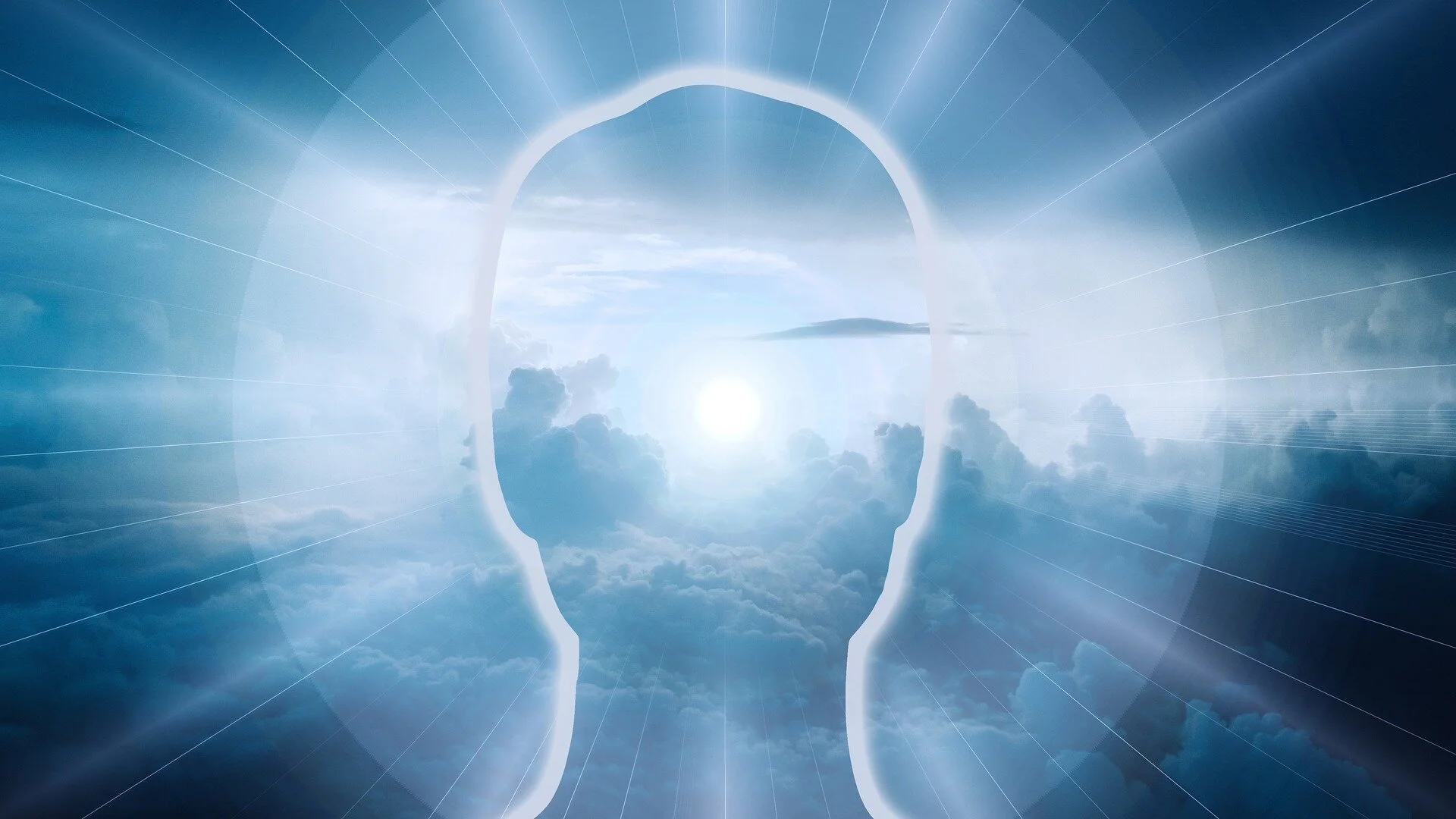 clouds and mind.jpg