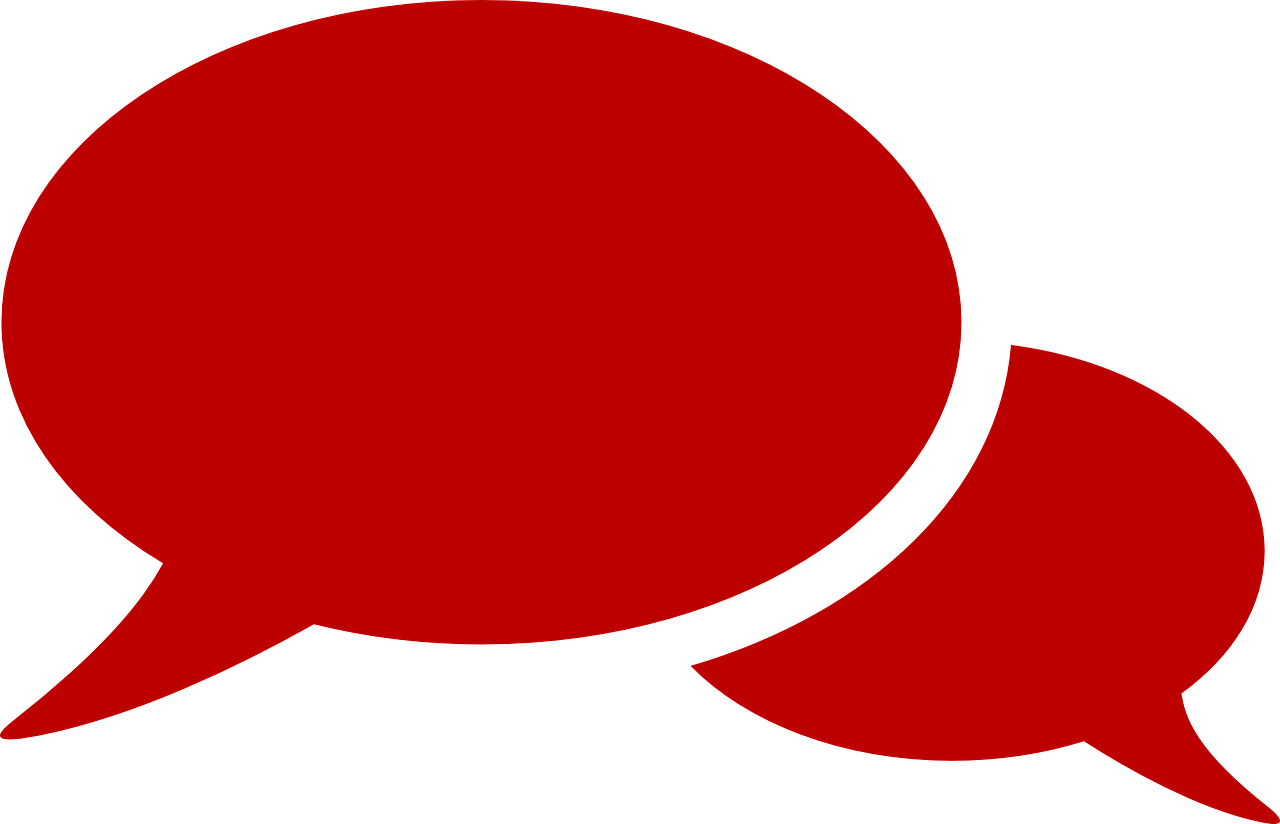 Balancing Two Truths Requires Honoring Two Voices