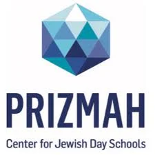 Prizmah-CJDS Highlights Manette Mayberg's Call to Day Schools: Follow This Kind of GPS for a Strong Jewish Future