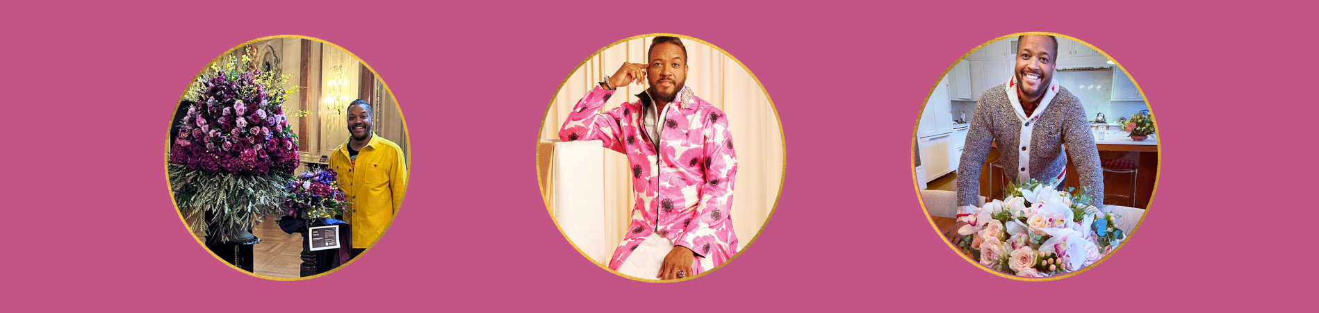 Joaquin general campaign page header.png