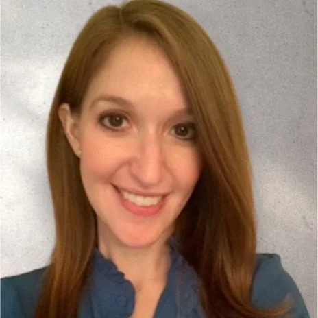 Mayberg Foundation Partner MyZuzah Names its first CEO as it Continues to Foster Jewish Identity