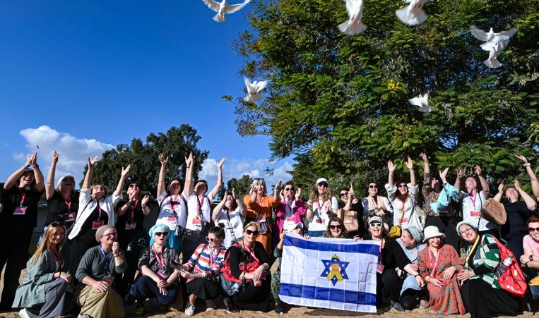 Elevating Jewish Education: New Initiatives Supporting God-Centered, Student-Centered Learning