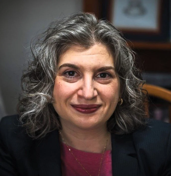 IEJI Offers Nonprofits a Tune-Up for Strategic Growth and Impact