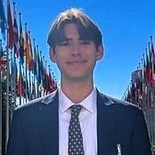 Hebrew Free Loan Association Expands Outreach and Support with New Strategic Plan and Key Hire