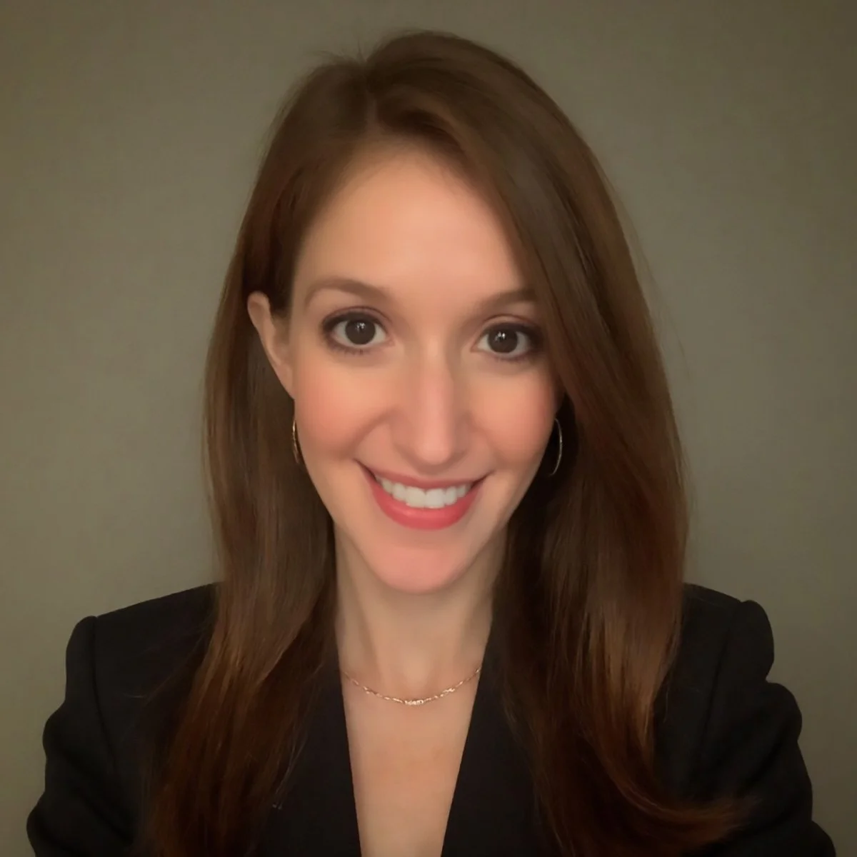 MyZuzah CEO Rachel Berezin Featured in JLiving Magazine