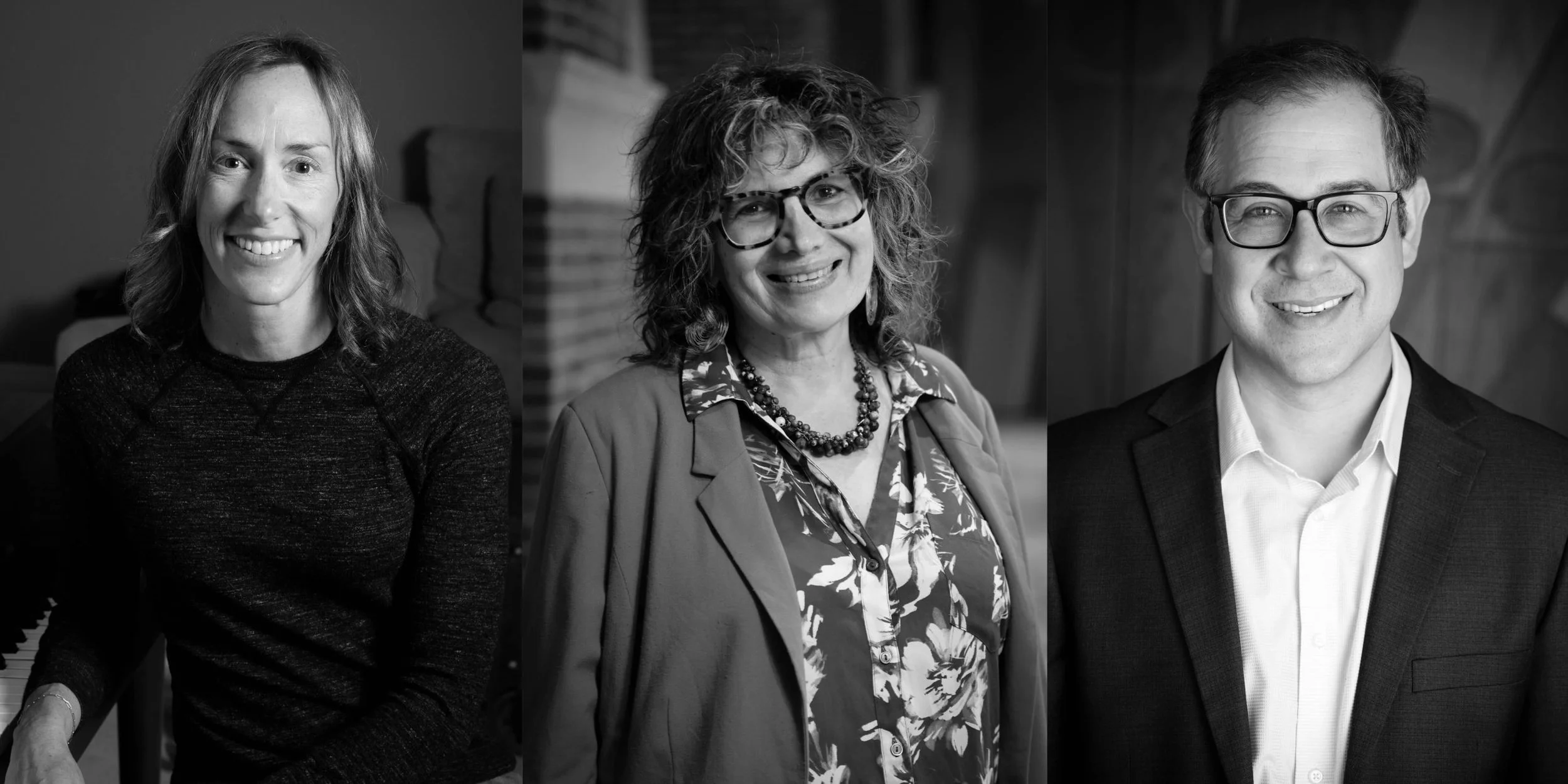 Thirteen Exemplary Jewish Educators Celebrated at Annual Covenant Foundation Awards