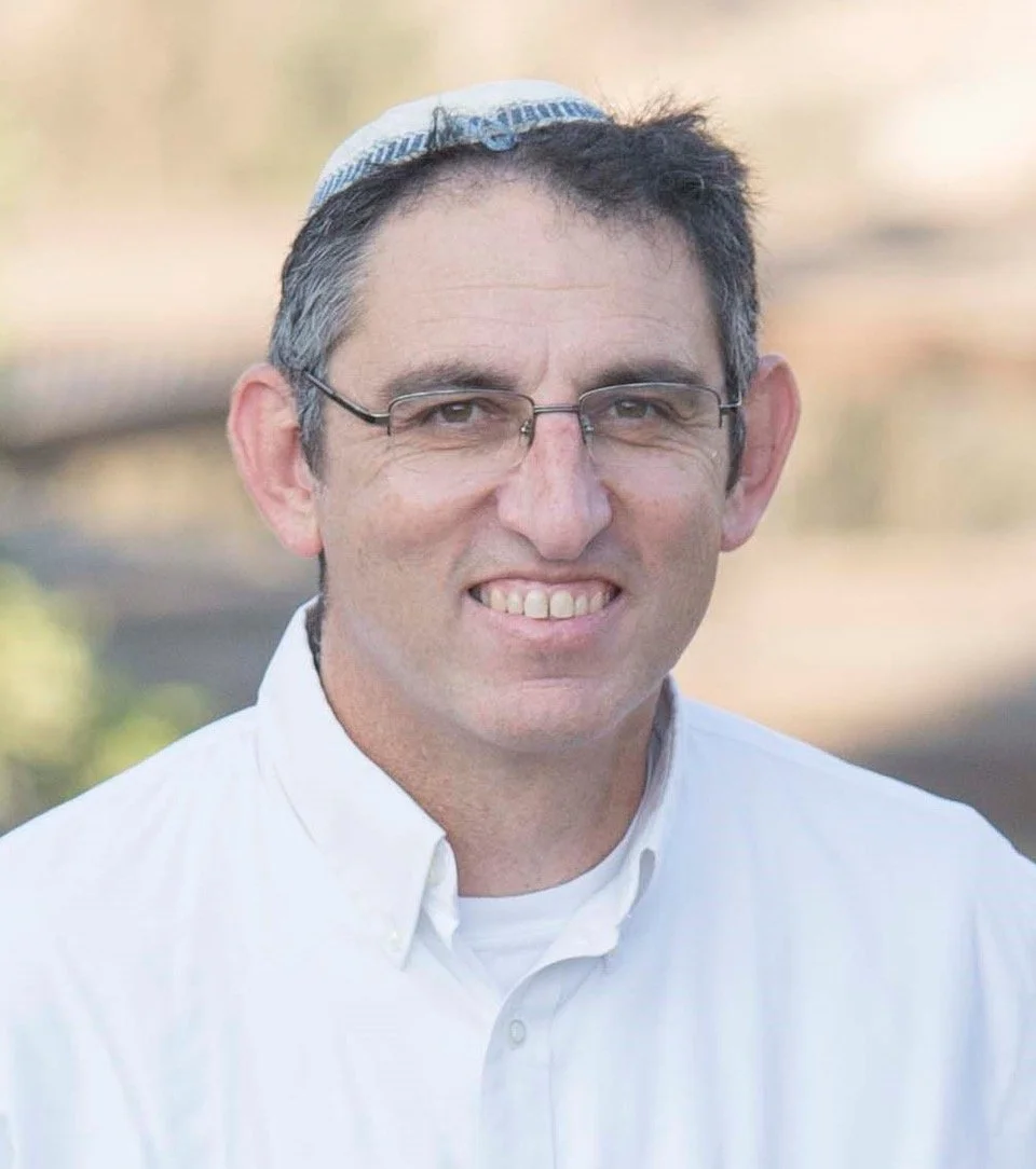 Jewish Professional Development Collaborative Enters New Era of Growth with Acclaimed Project Facilitator and Manager, Stephen Markowitz