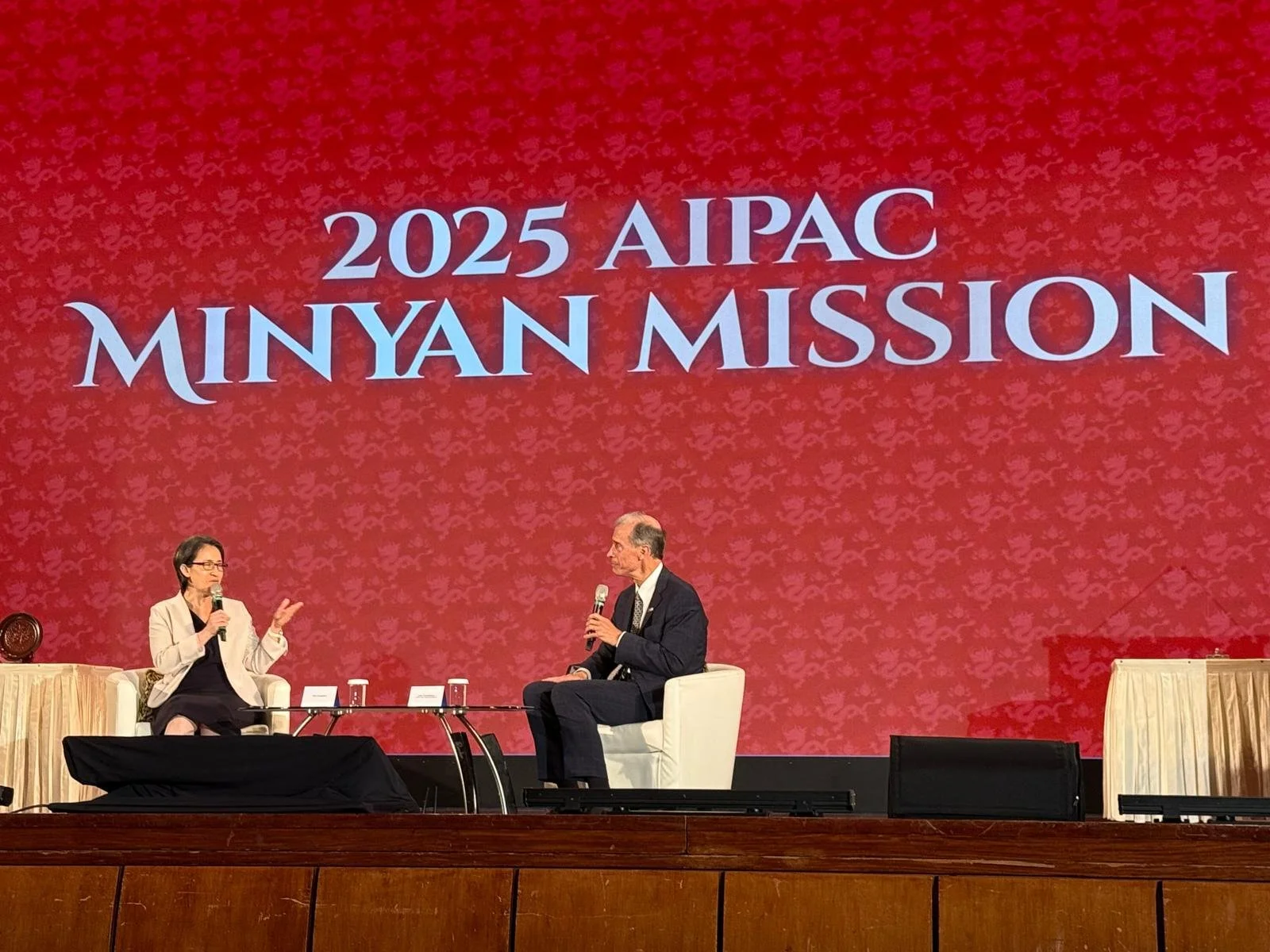 WhatsApp Image 2025-10-28 at 6.04.51 AM (1).jpeg