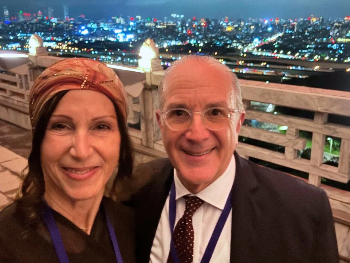 Maybergs in East Asia.jpg