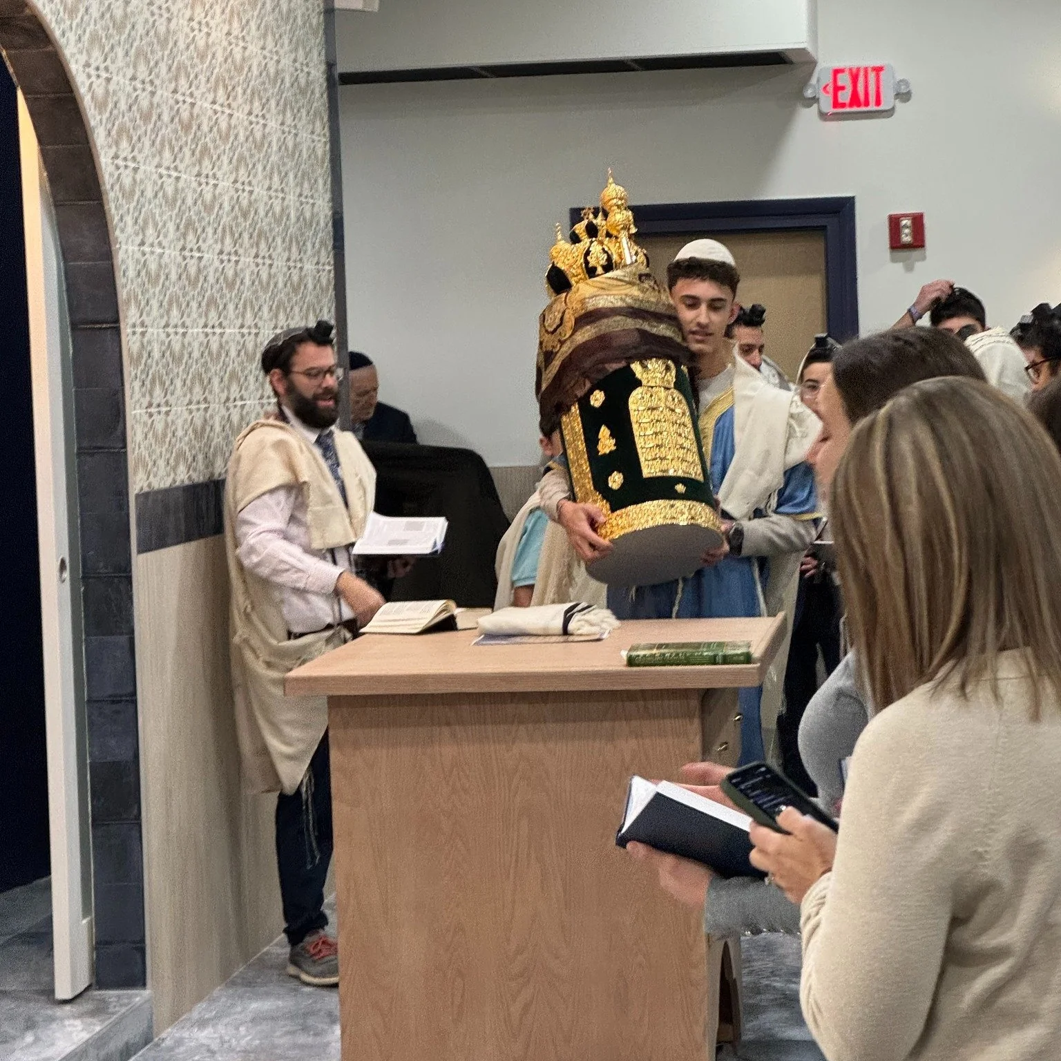 599945327_1332690365539746_3489735069844748616_n (1).jpg