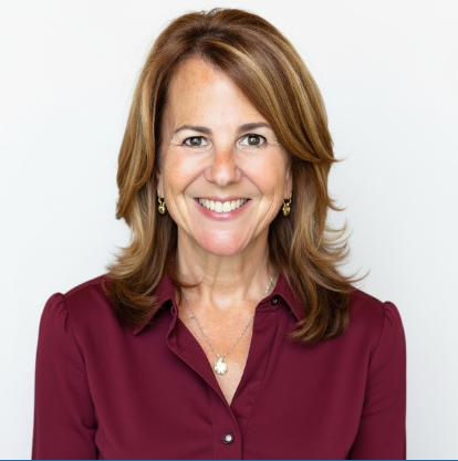 Jewish Day School Education Collaborative Advances with Hiring of JFN Affinity Group Program Manager