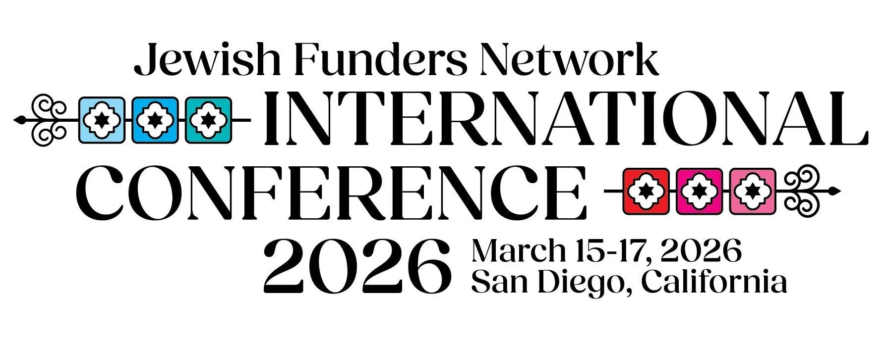 Mayberg Foundation's Amanda Mizrahi, Rachel Mohl Abrahams Selected to Present at Annual JFN Conference