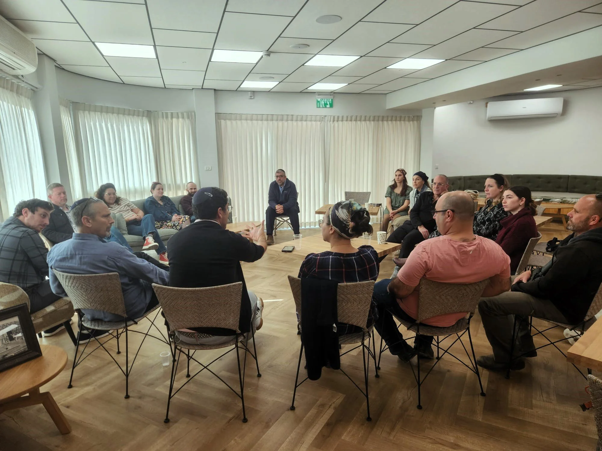 WhatsApp Image 2026-01-28 at 11.50.37 (1).jpeg