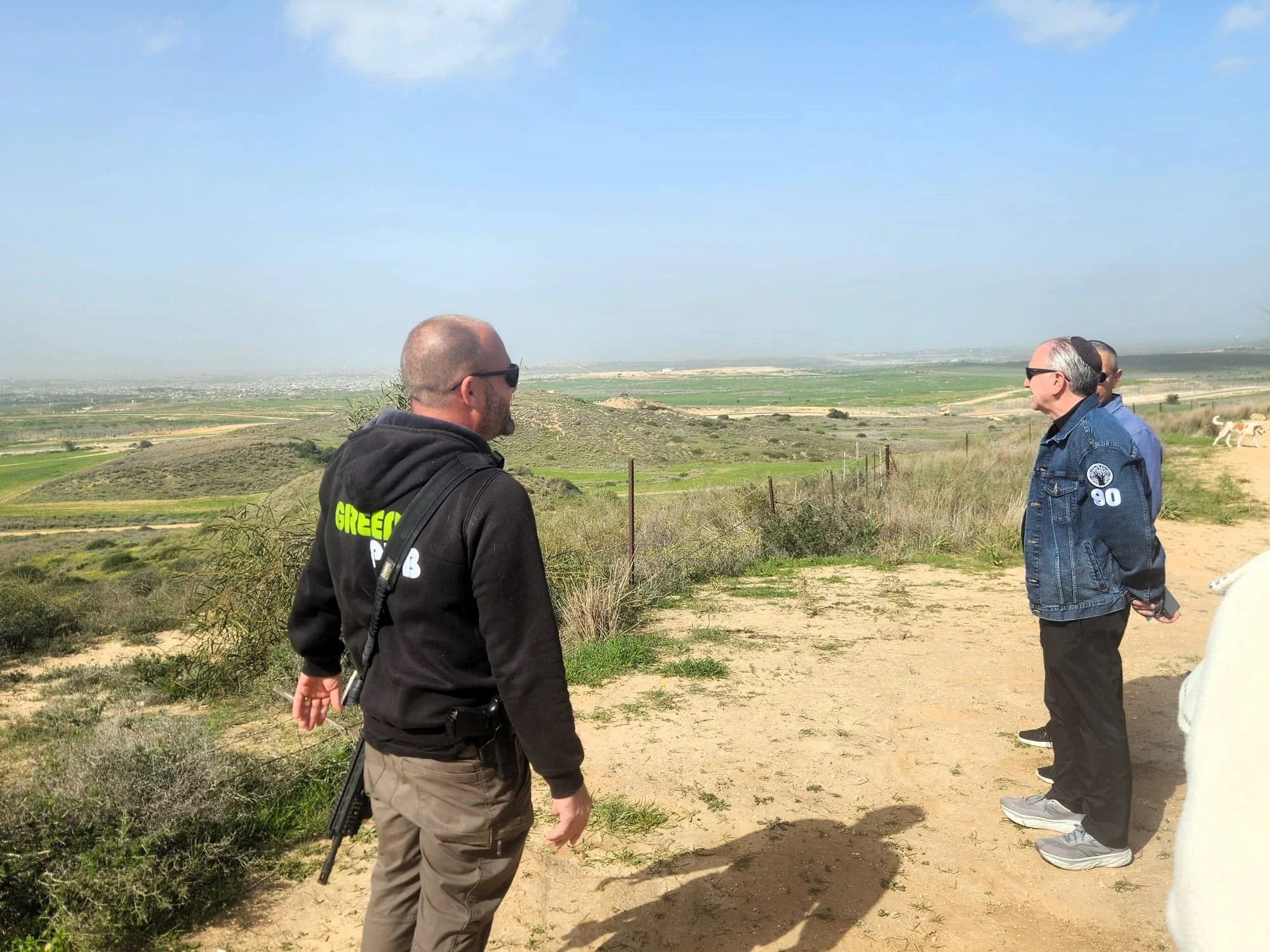 WhatsApp Image 2026-01-28 at 11.50.36.jpeg