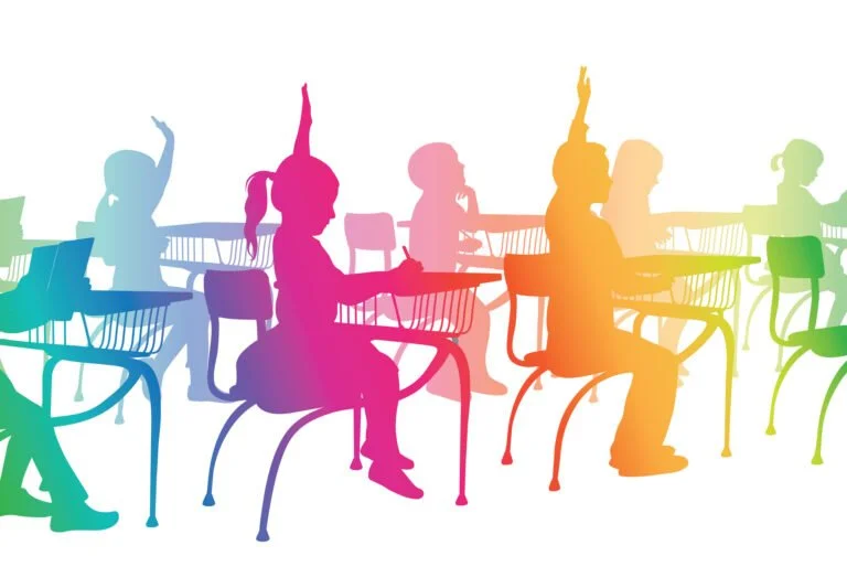 JFN Day School Affinity Group to Launch In-Person at Upcoming Conference