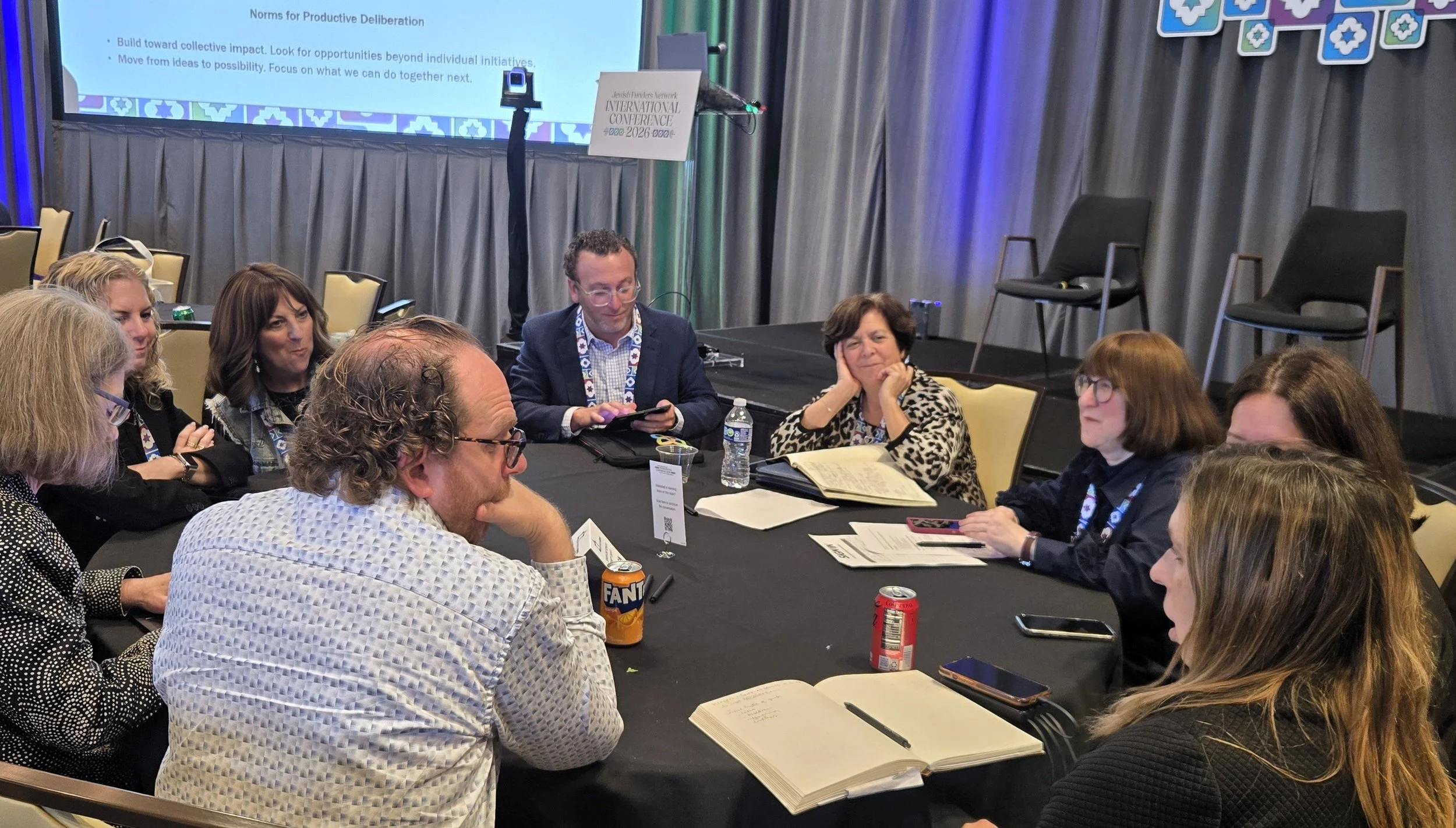 20260317_132130 edited.jpg