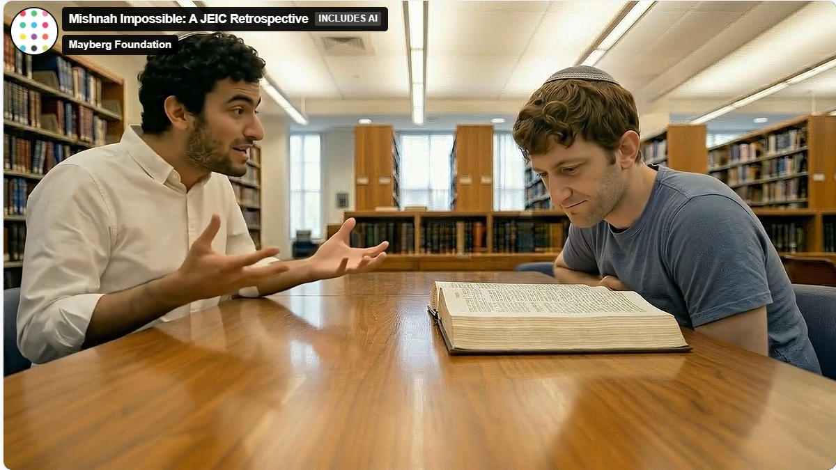 IR26 Gala Dinner: Celebrating Impact, Unveiling the Future