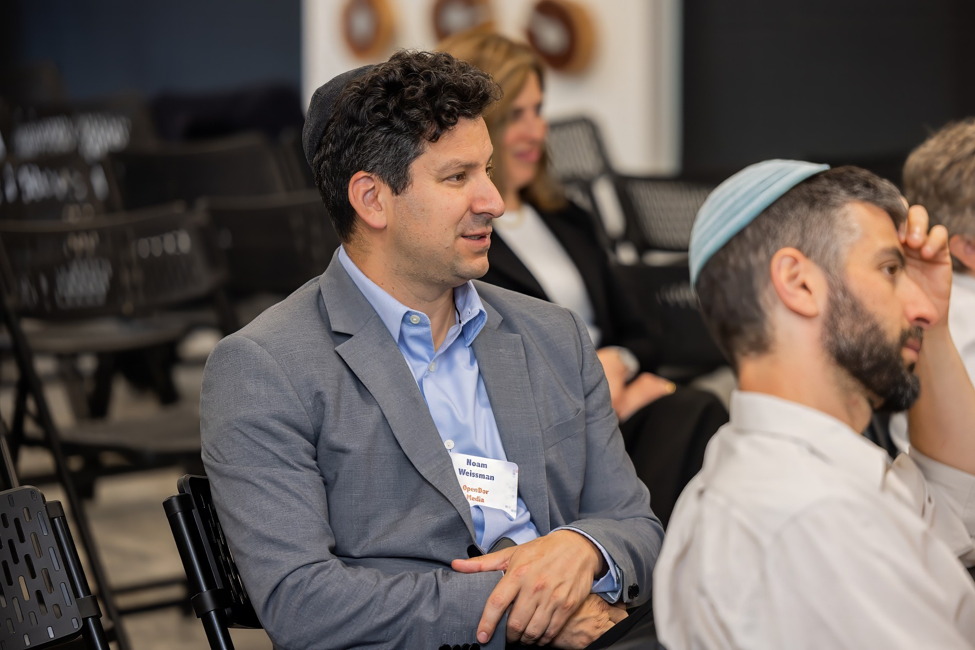IR26 Noam Weissman.png