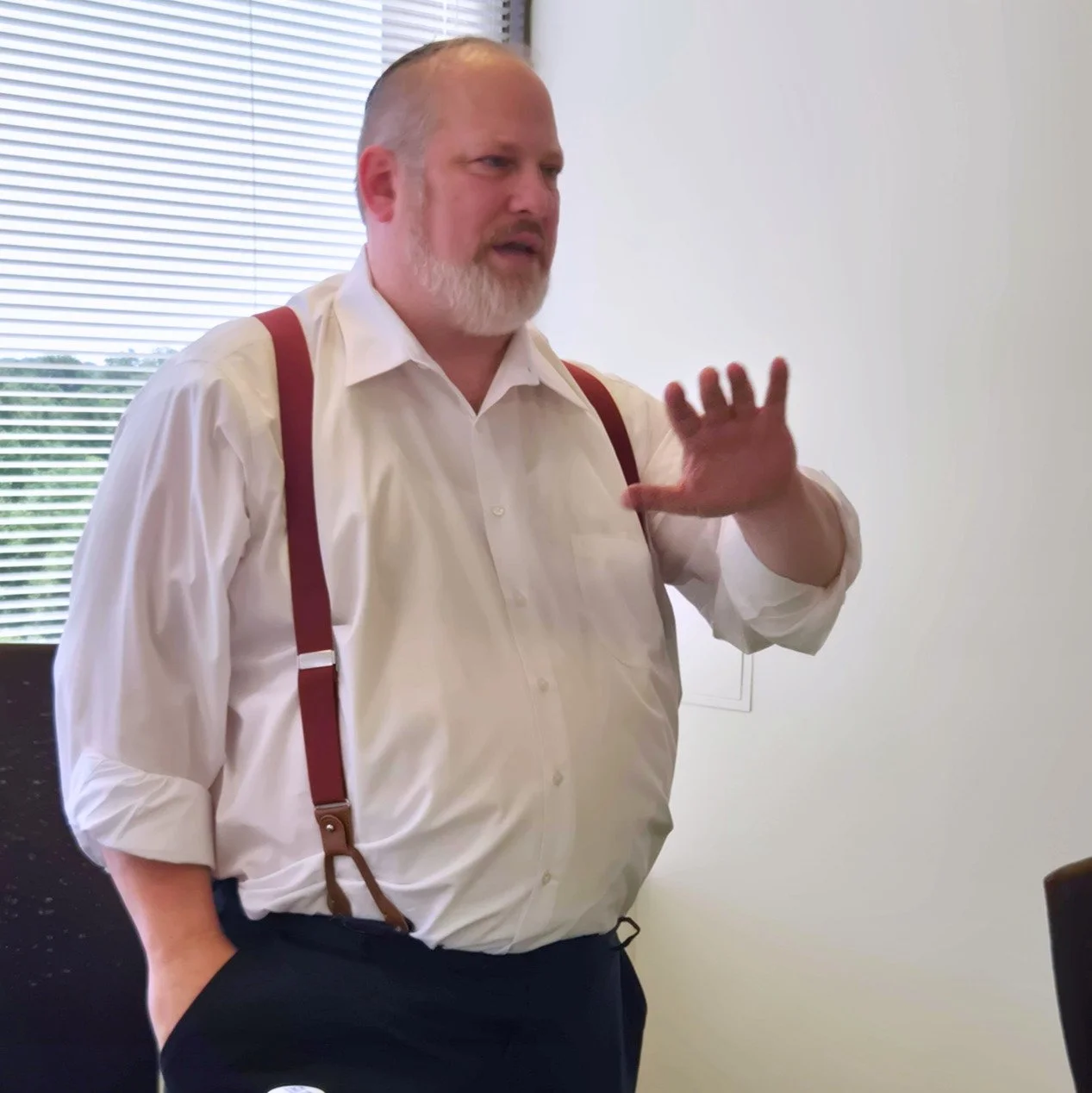 Rabbi feld learning session.jpg