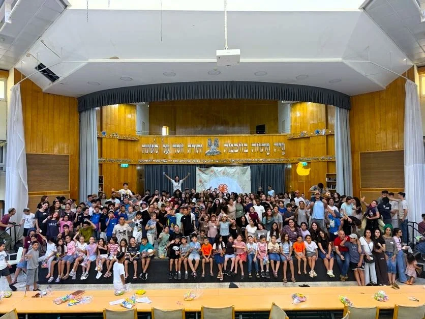Koby - Group.jpg