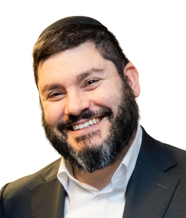 Yehuda Chanales.png