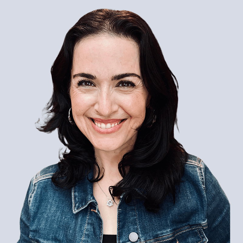 Lori Hoch Stiefel Joins MyZuzah as Director of Strategic Partnerships