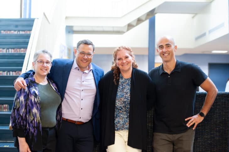 CJP-Stronger-Together-Jewish-Day-Schools-in-Massachusetts-8291-729x486.jpg