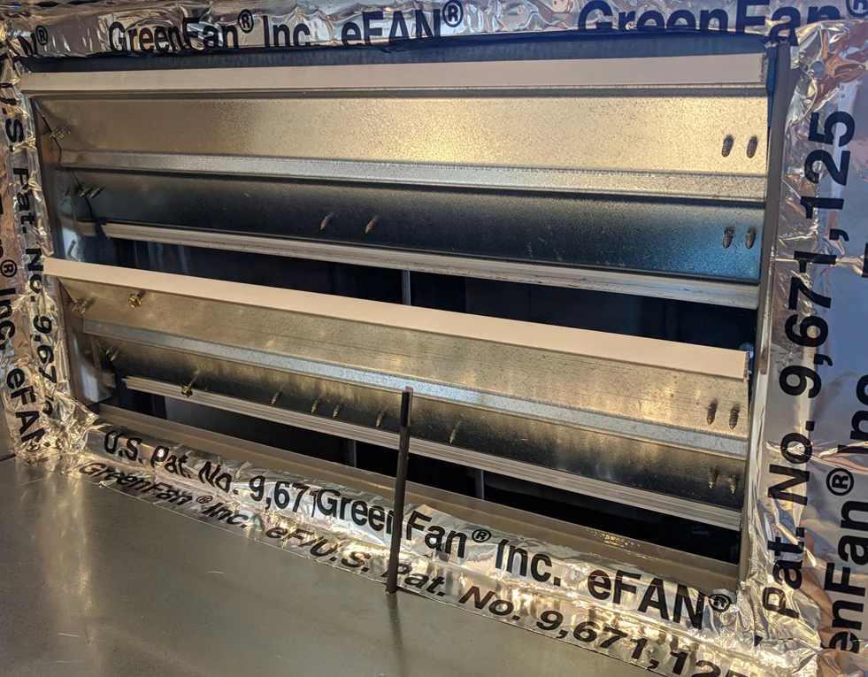 Extra Sheet of Metal IMG_20180228_142752_cut3.jpg