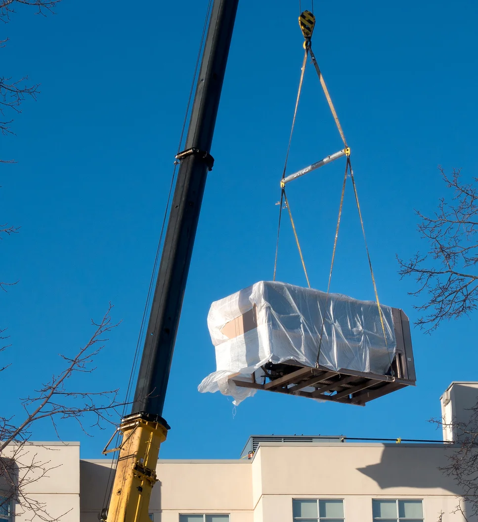 Crop Crane iStock-670628788_v2.jpg