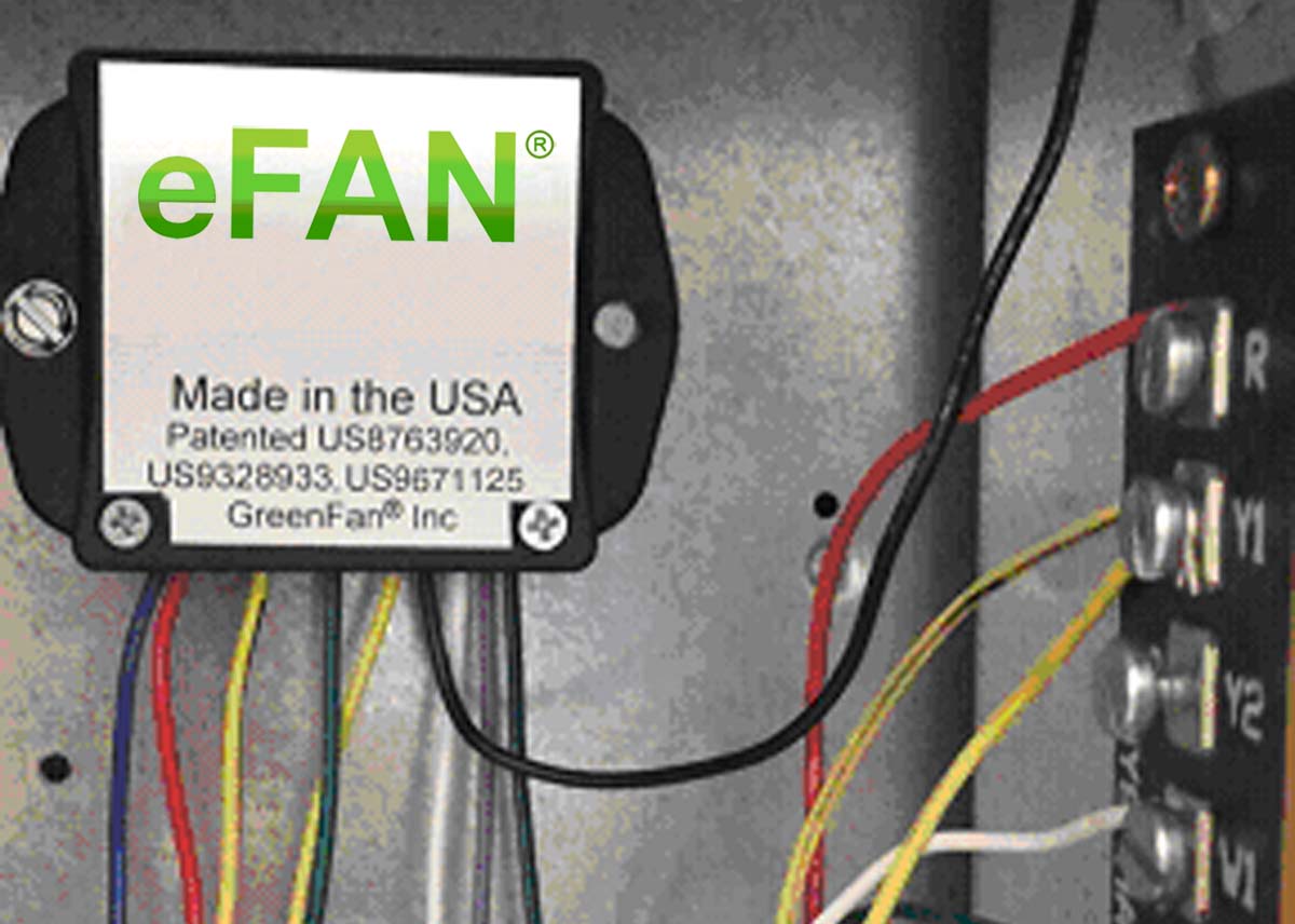 eFAN Installed best image Crop 2.jpg