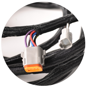 wires.png