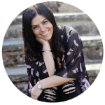 Andrea Schroll.png