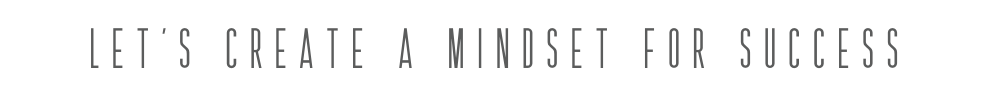 UPDATED BANNER.png