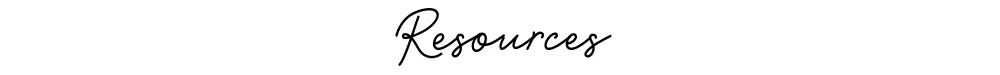 As Seen in Buttons.jpg