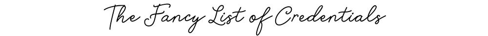 As Seen in Buttons.jpg
