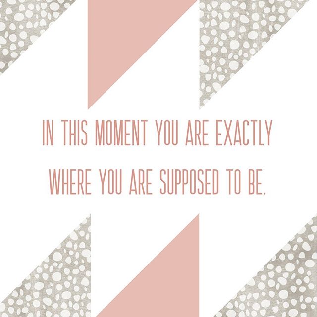 Today I had two yellow butterflies fly past me. The yellow butterfly symbolizes hope, guidance and prosperity. Today is also the day I decided to reopen my therapy practice.
.
Three years ago this month I found out I was pregnant with our first. Alth