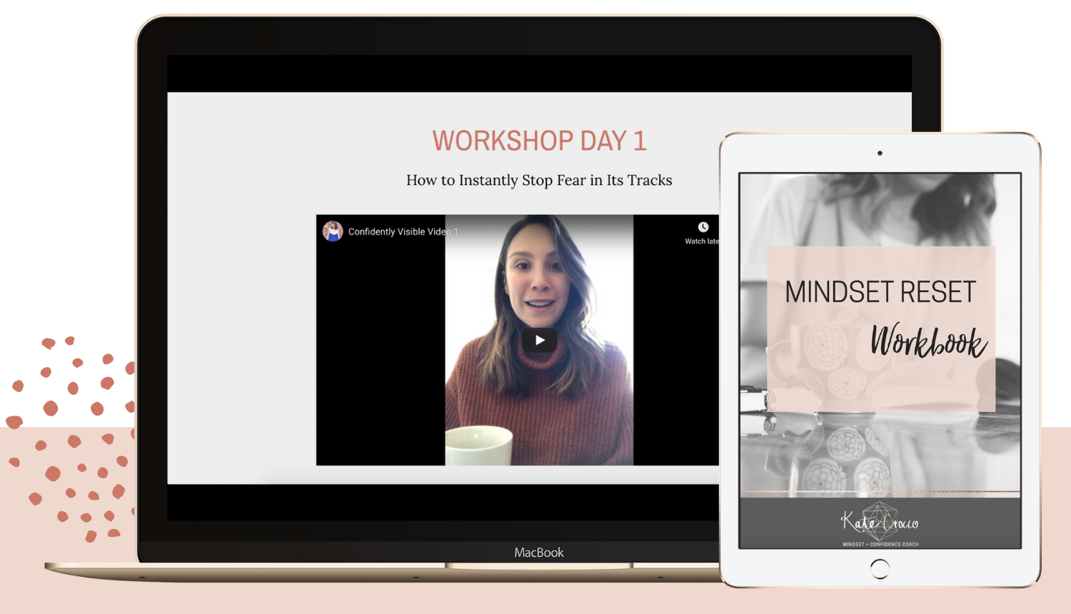 Kate Crocco freebies for mindset and confidence.png